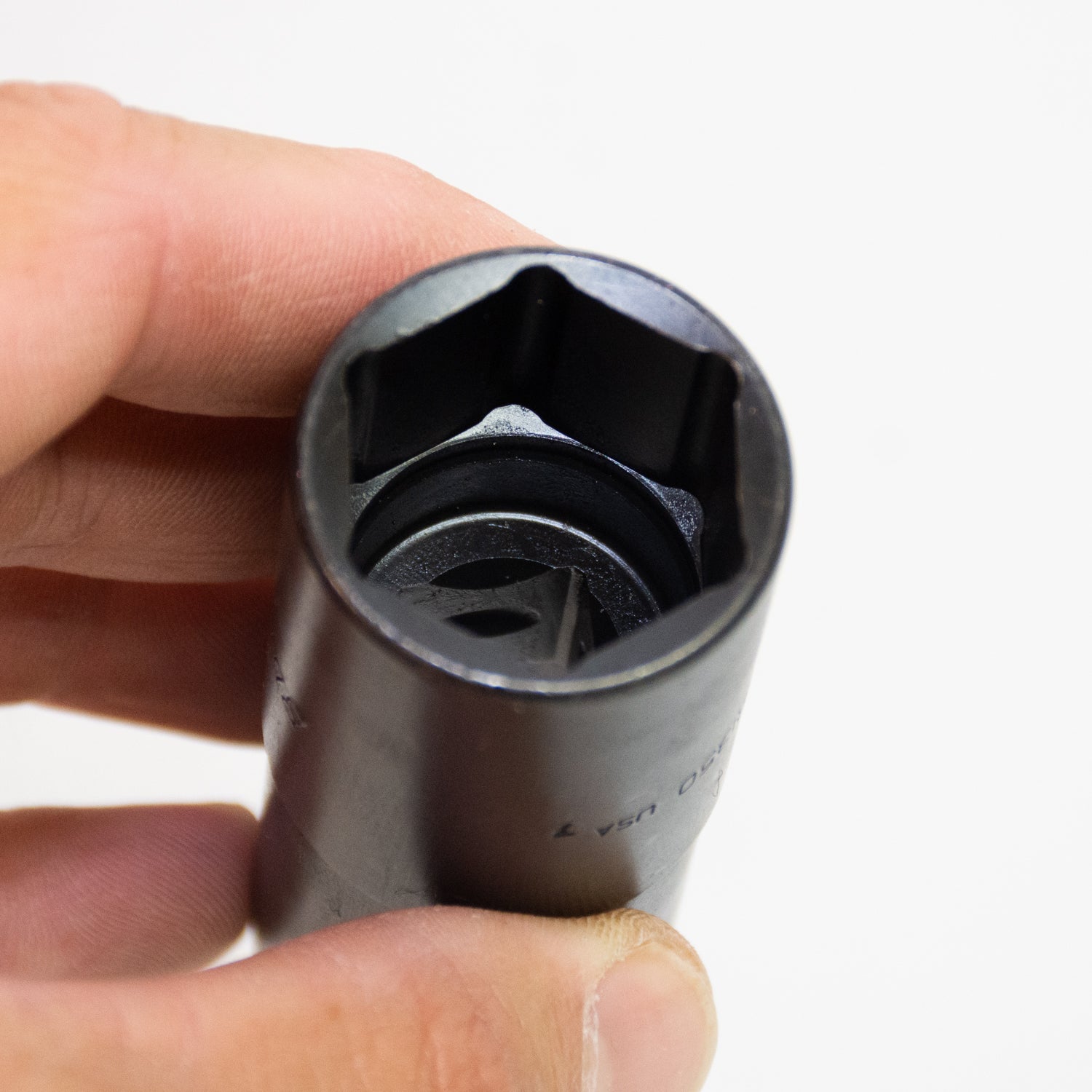 Snap-on Blue Point LSR2000Plus Socket Set