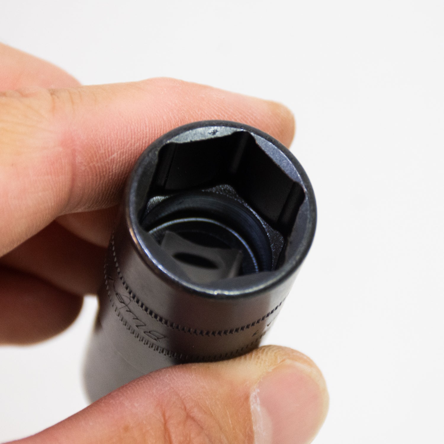 Snap-on Blue Point LSR2000Plus Socket Set