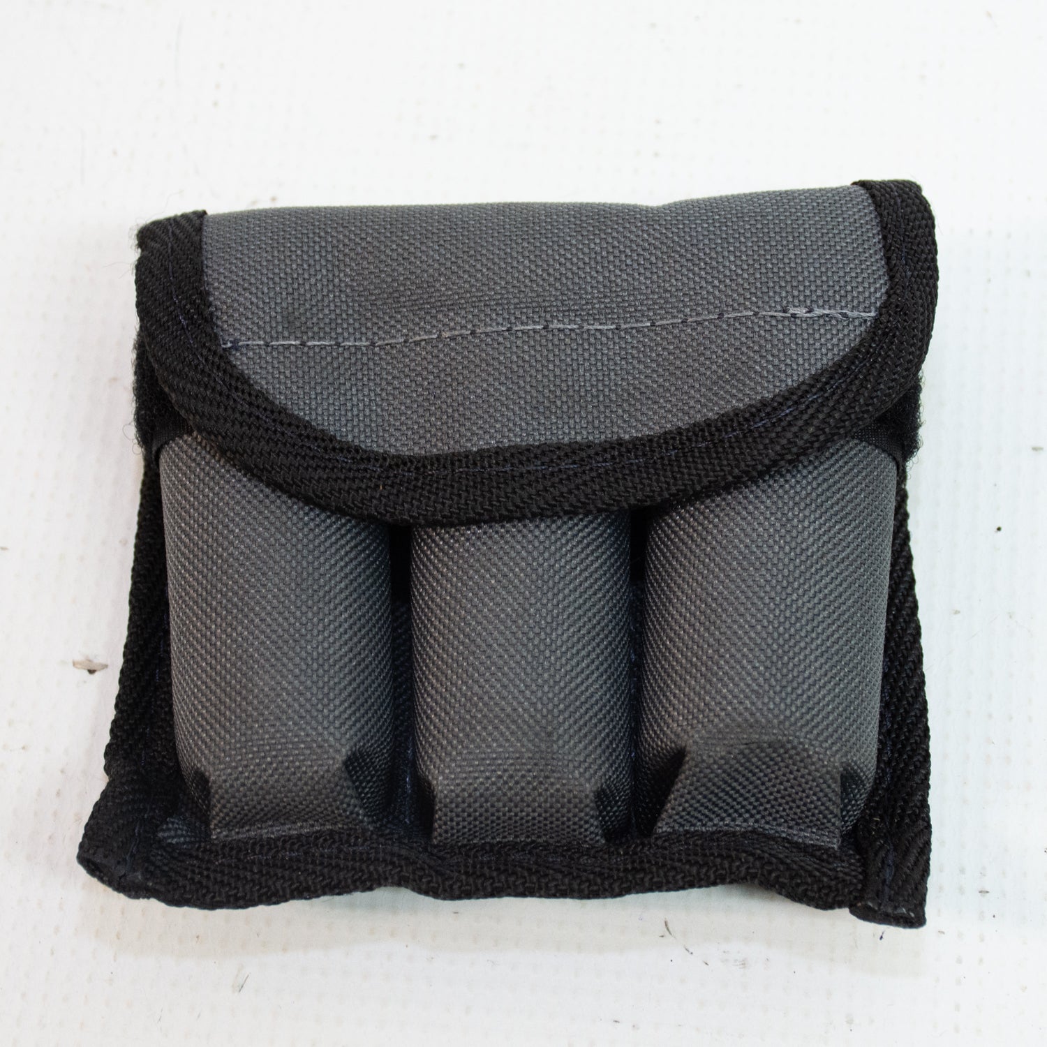 Snap-on Blue Point LSR2000Plus Socket Set