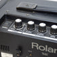 Roland Cube-10GX Guitar Amp
