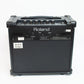 Roland Cube-10GX Guitar Amp