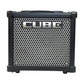 Roland Cube-10GX Guitar Amp