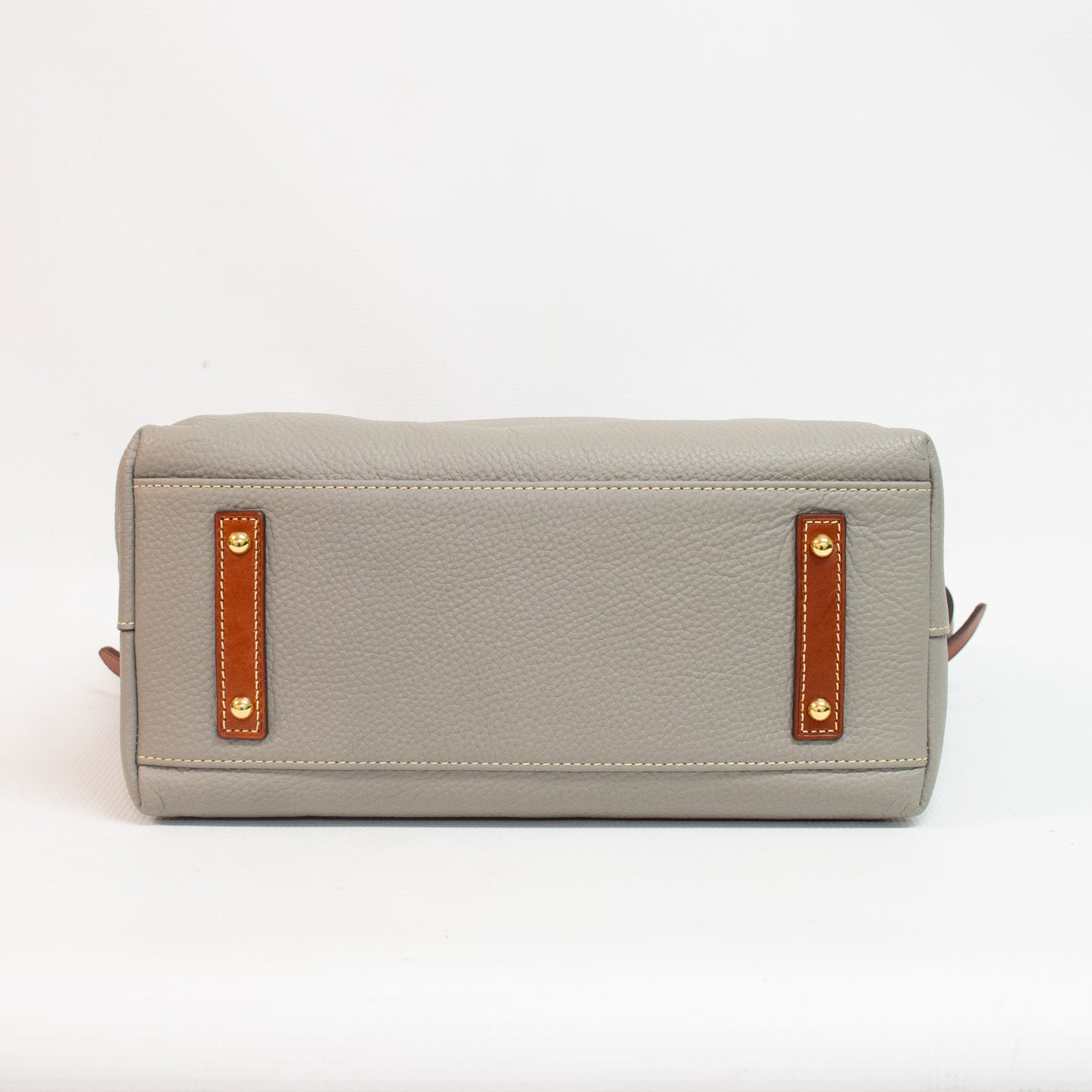 Dooney & Bourke Smoke Chelsea Purse