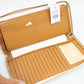 Michael Kors Jet Set Travel Zip Around Wallet