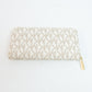 Michael Kors Jet Set Travel Zip Around Wallet