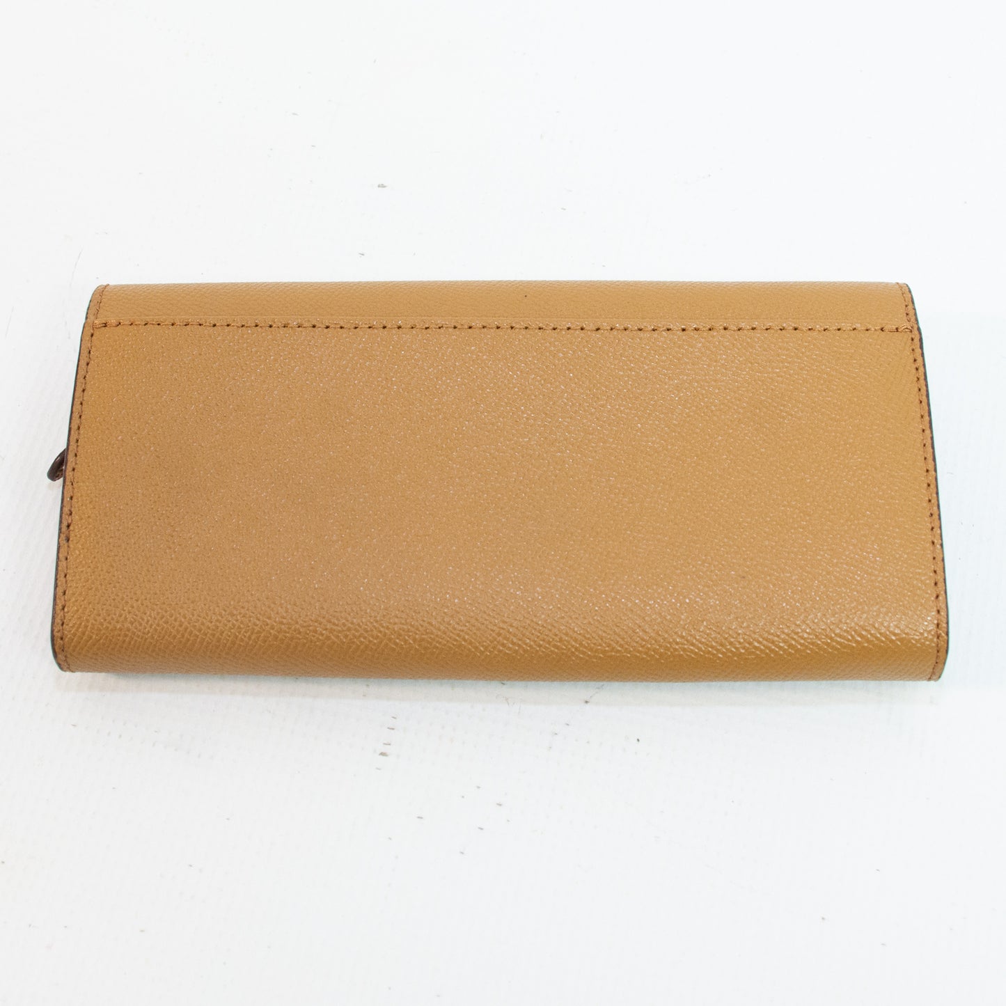 Coach Envelope Long Wallet - F54009