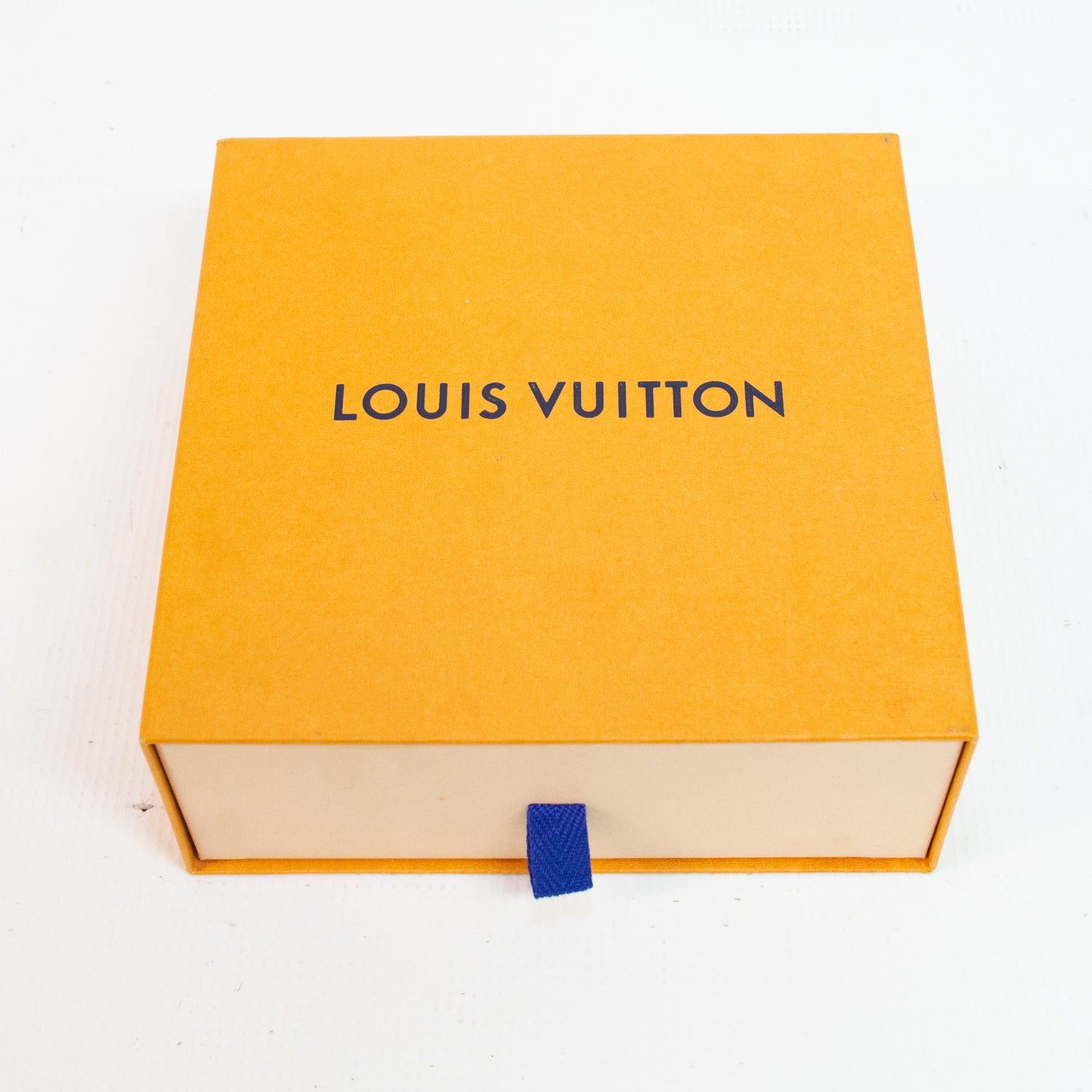 Louis Vuitton 40mm Reversible Monogram Belt 38
