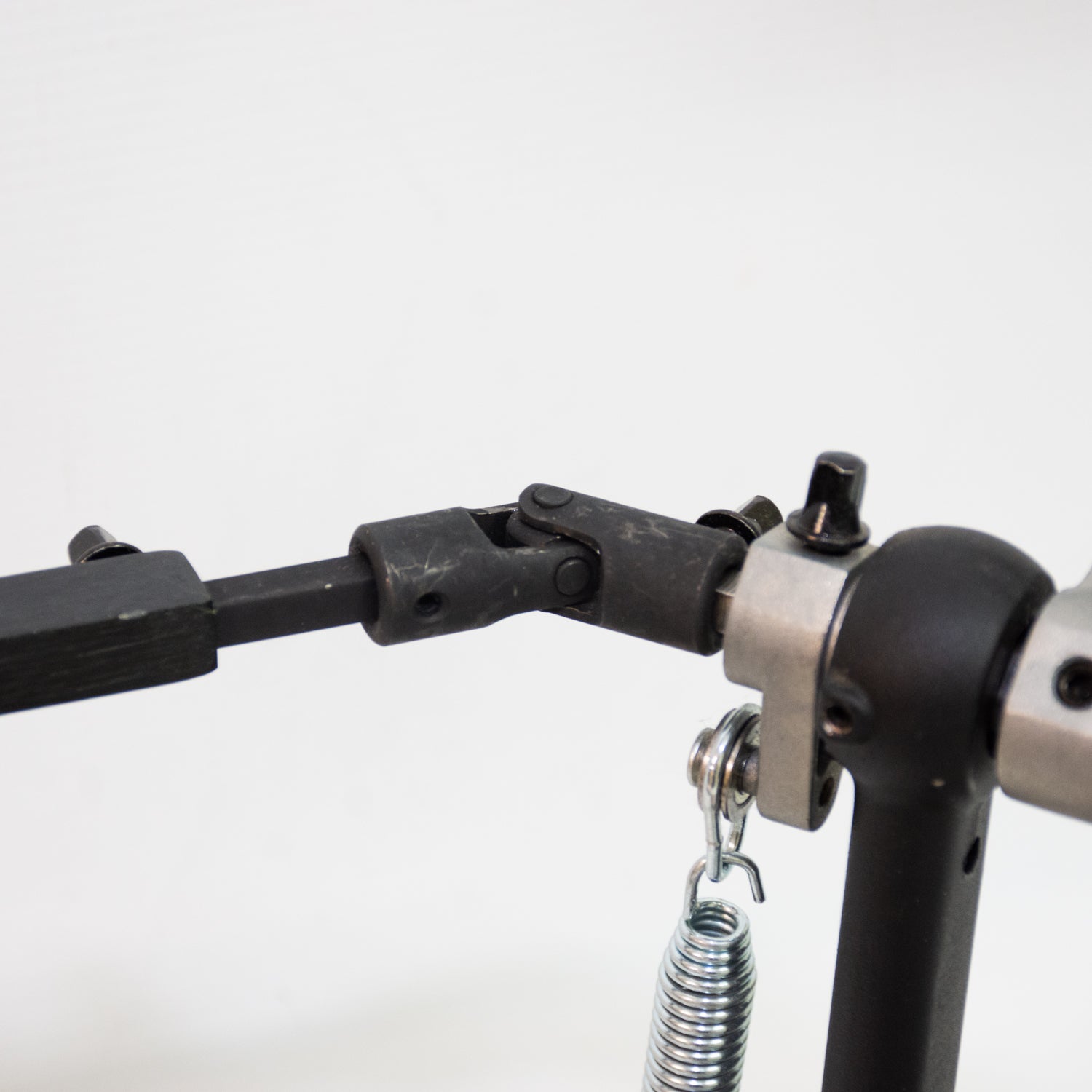 PDB 700 Series Drum Double Pedal