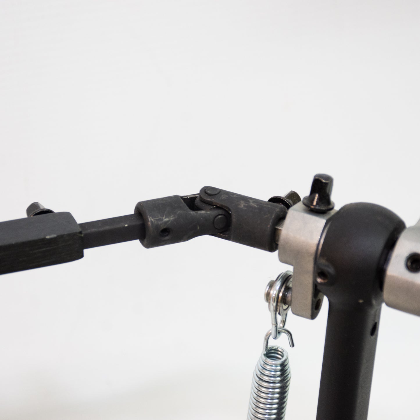 PDB 700 Series Drum Double Pedal