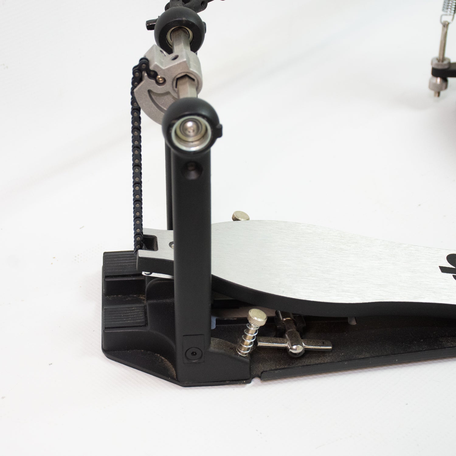 PDB 700 Series Drum Double Pedal