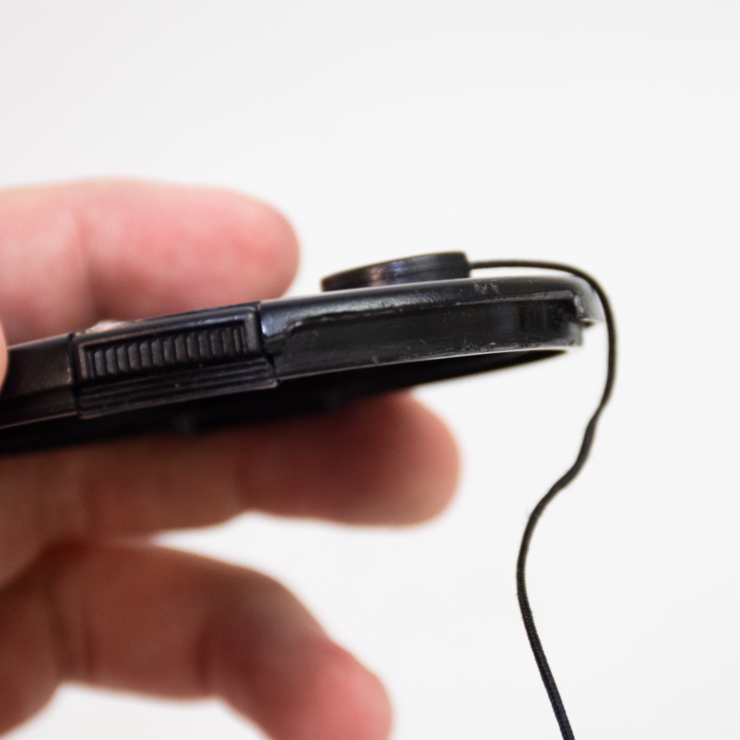 Canon EF 28-300mm F/3.5-5.6: IS USM Telephoto Lens