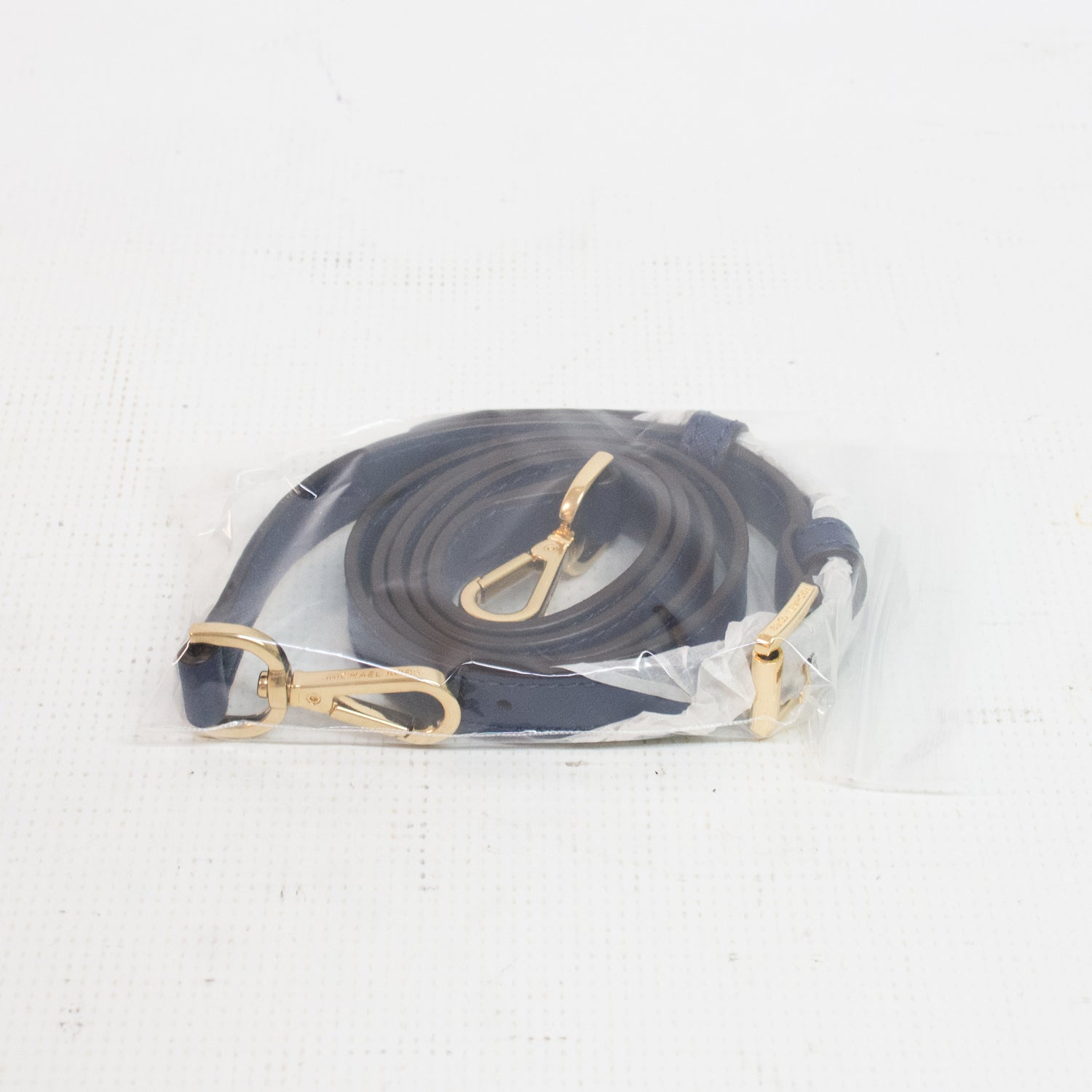 Dooney & Bourke Pebble Grain Leather Small Satchel