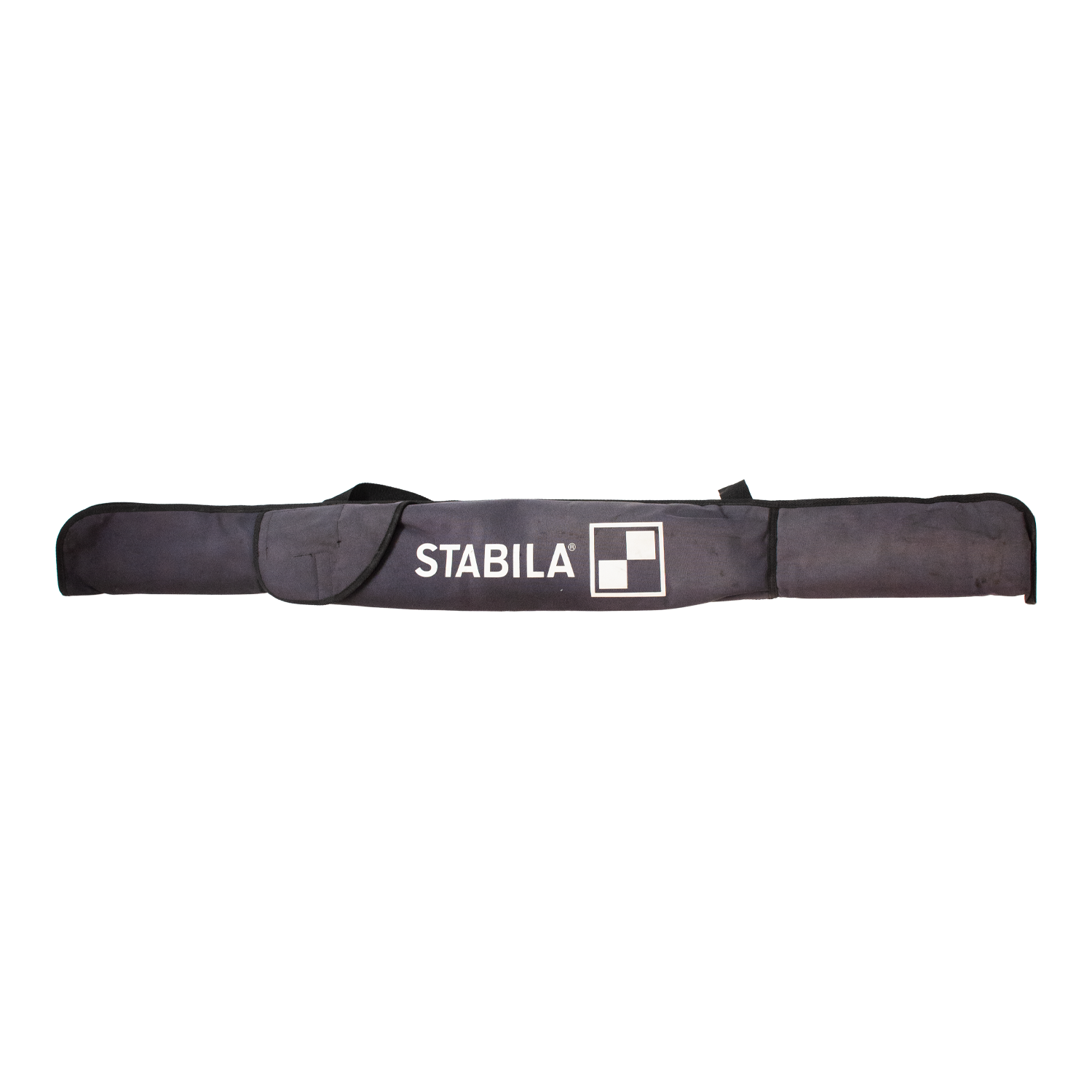 Stabila 196-2 Dark Shadow 122cm/48