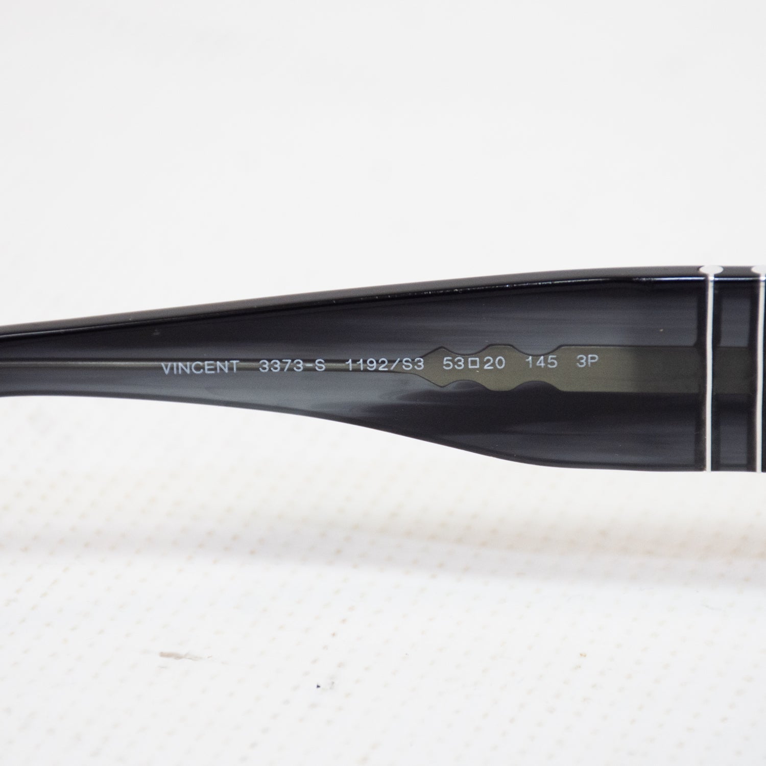 Pesol Vincent 3373-S Grey Sunglasses