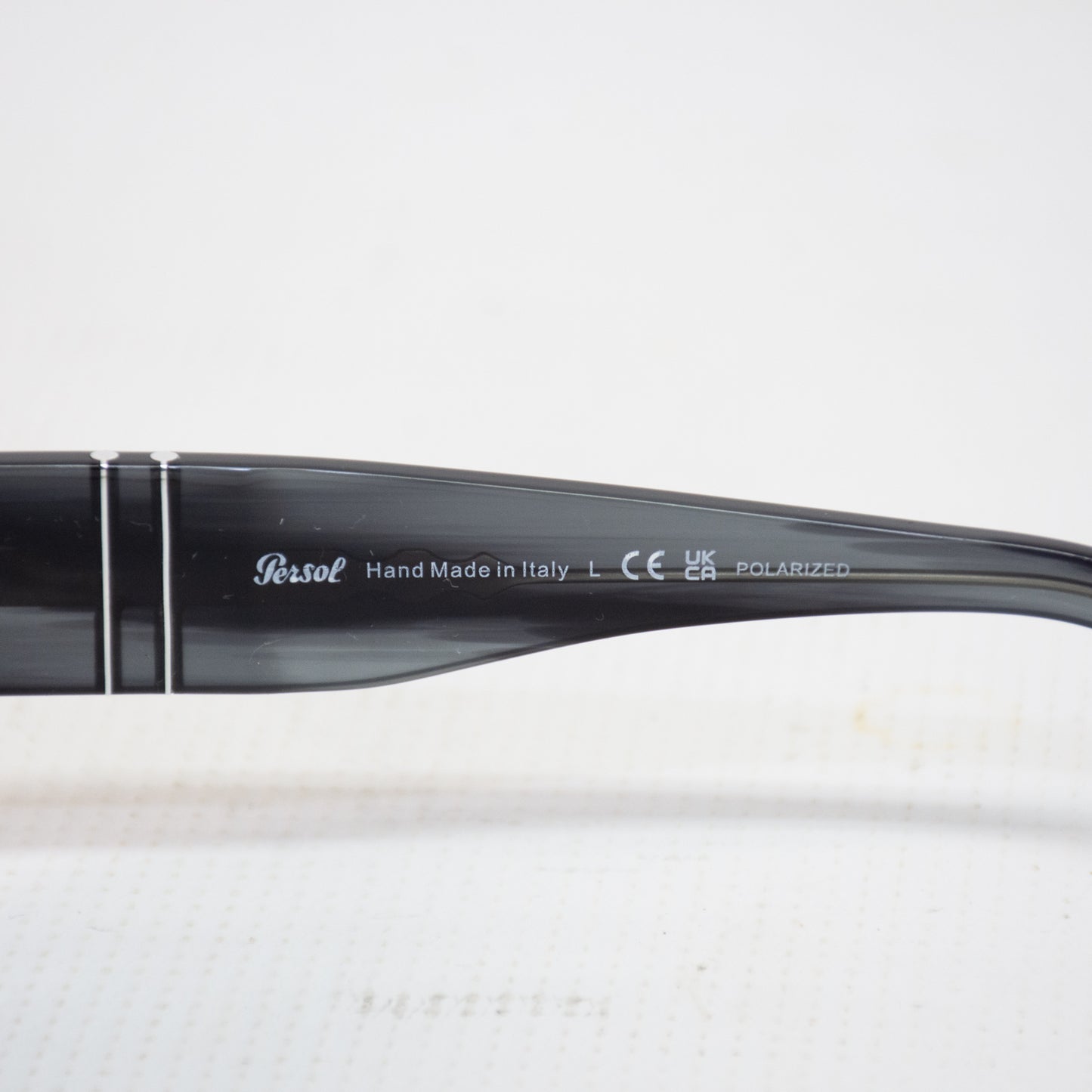 Pesol Vincent 3373-S Grey Sunglasses