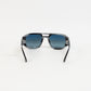 Pesol Vincent 3373-S Grey Sunglasses