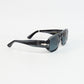 Pesol Vincent 3373-S Grey Sunglasses