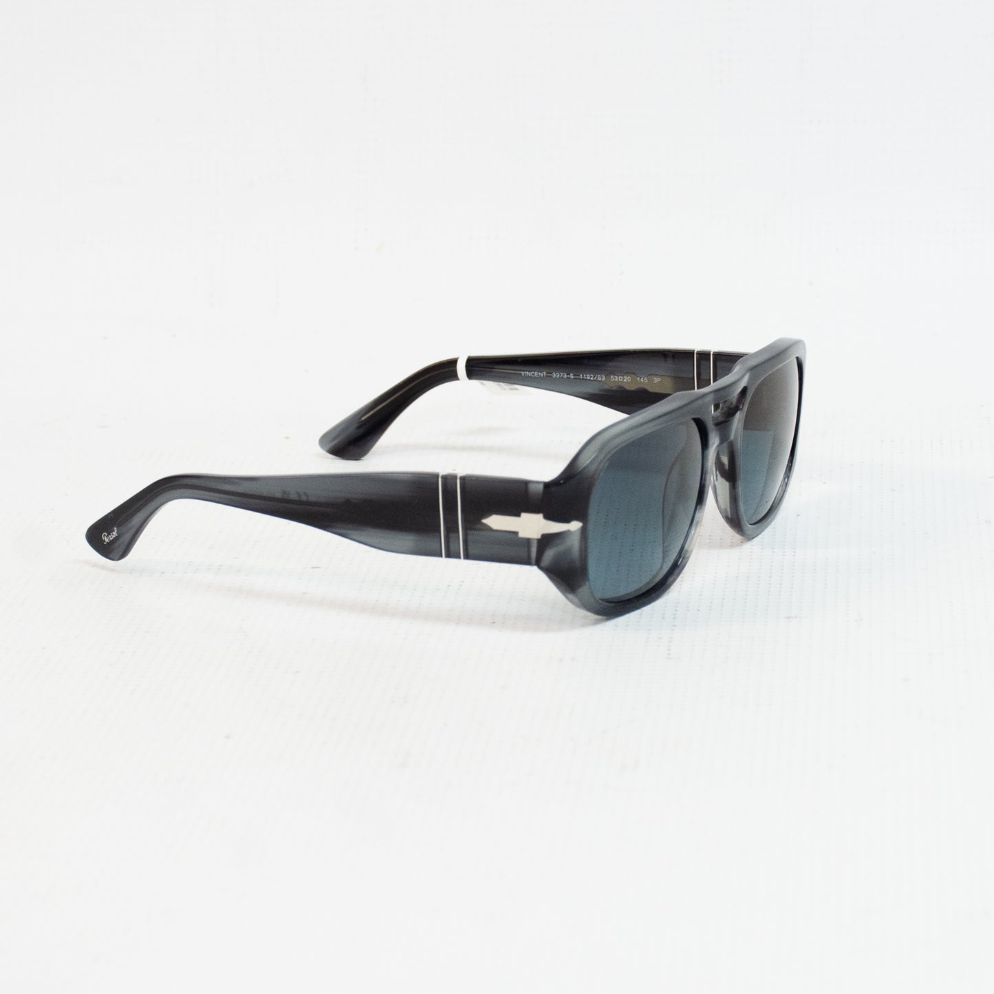 Pesol Vincent 3373-S Grey Sunglasses