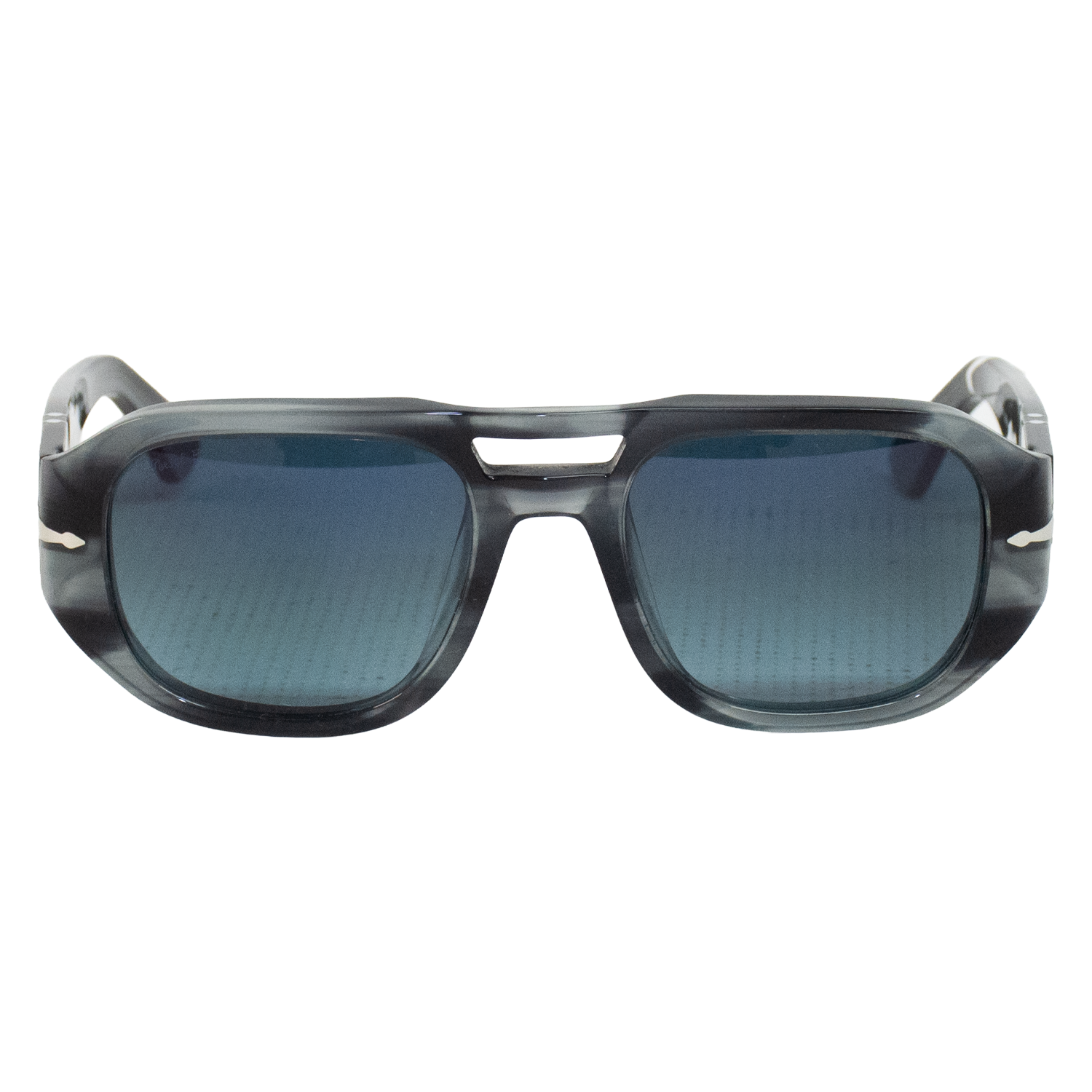 Pesol Vincent 3373-S Grey Sunglasses