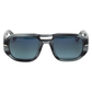 Pesol Vincent 3373-S Grey Sunglasses