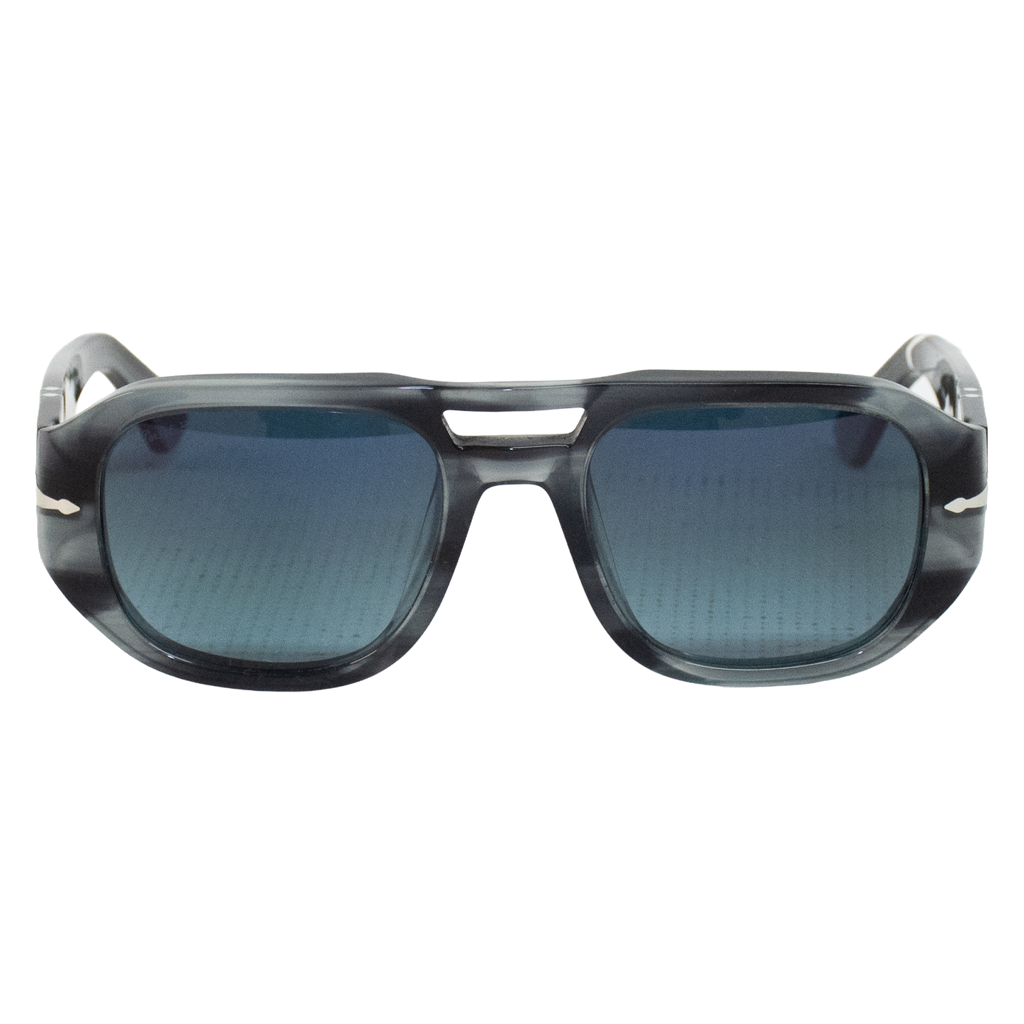 Pesol Vincent 3373-S Grey Sunglasses