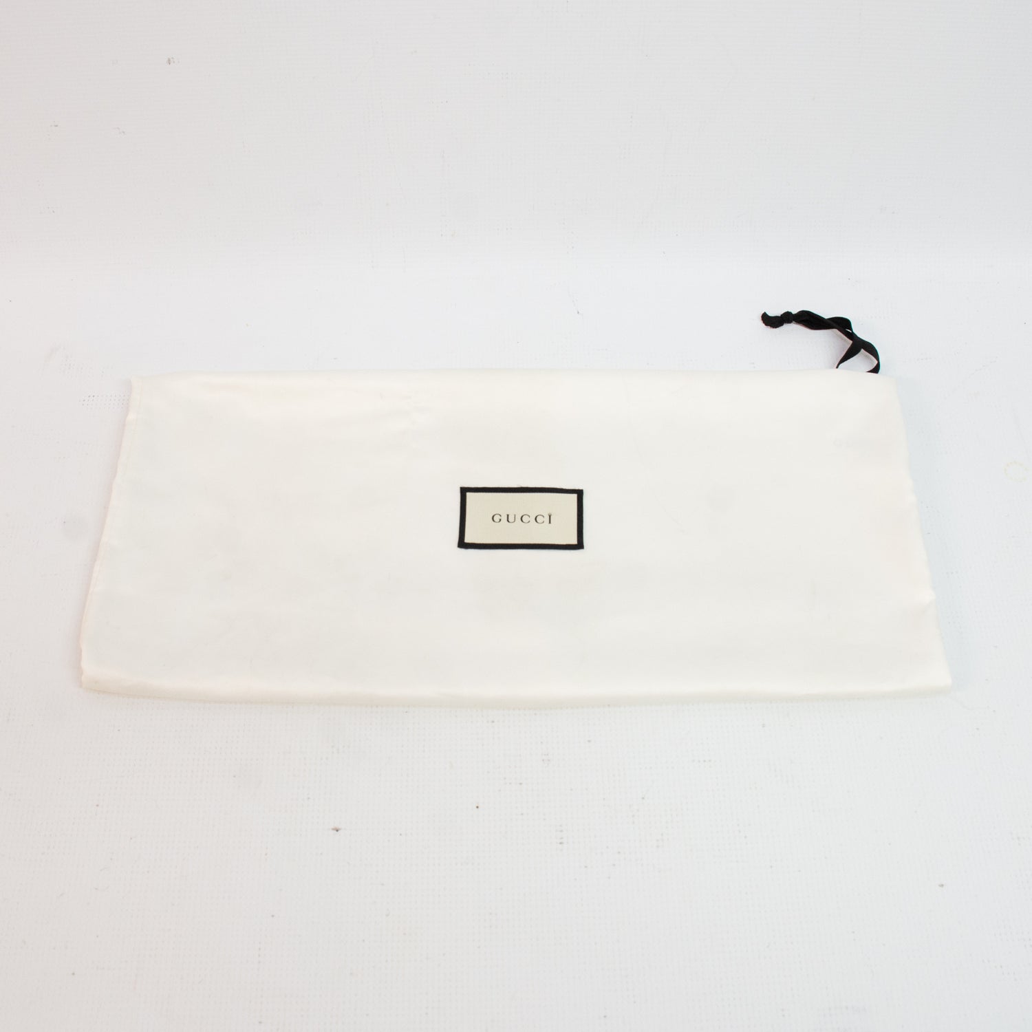 Gucci Brown Monogram Canvas Travel Backpack - 449906