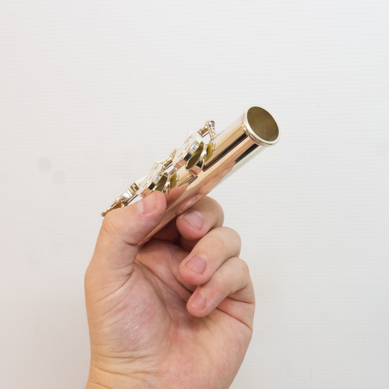 Yamaha YFL-222 Standard Flute