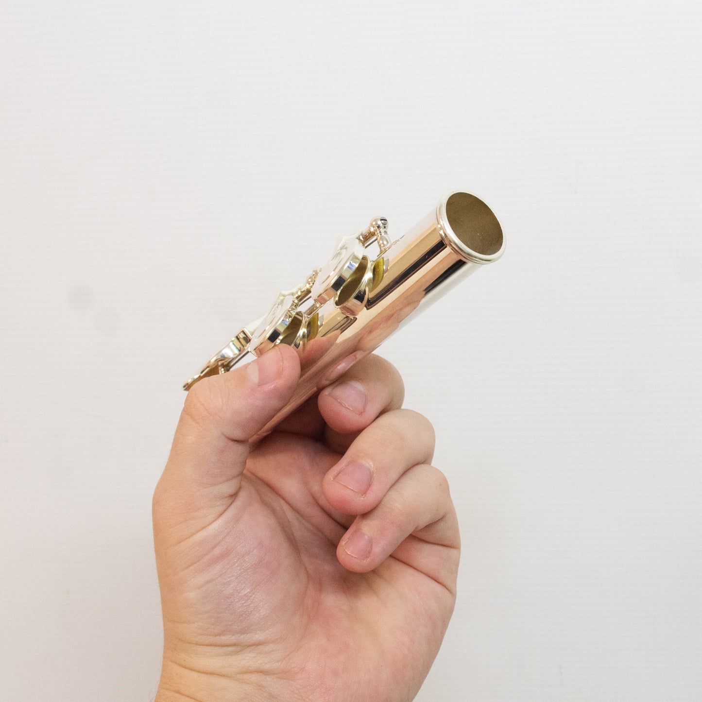 Yamaha YFL-222 Standard Flute