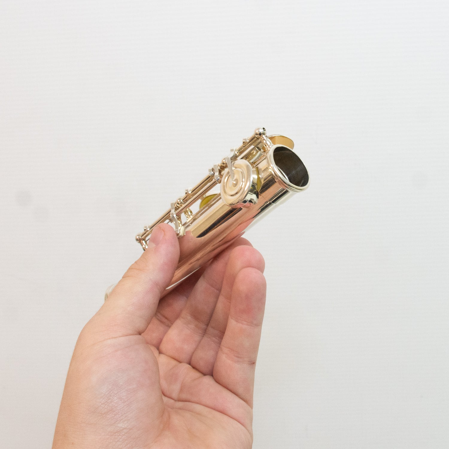 Yamaha YFL-222 Standard Flute