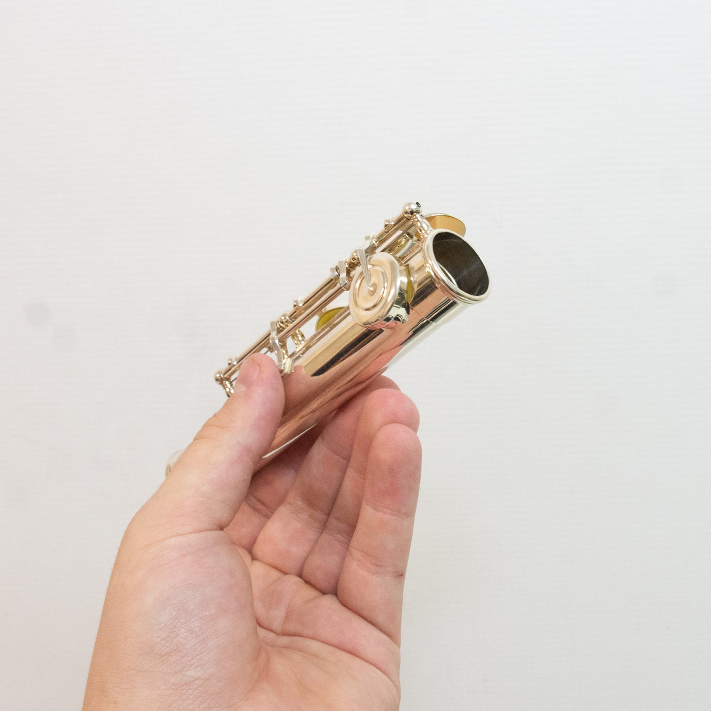 Yamaha YFL-222 Standard Flute