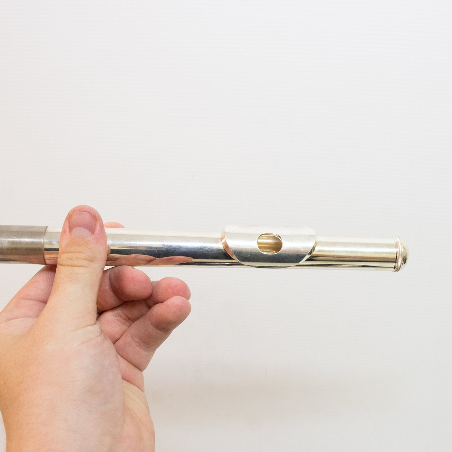 Yamaha YFL-222 Standard Flute