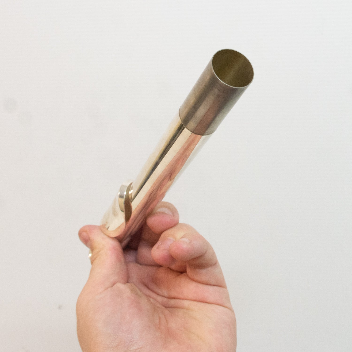 Yamaha YFL-222 Standard Flute