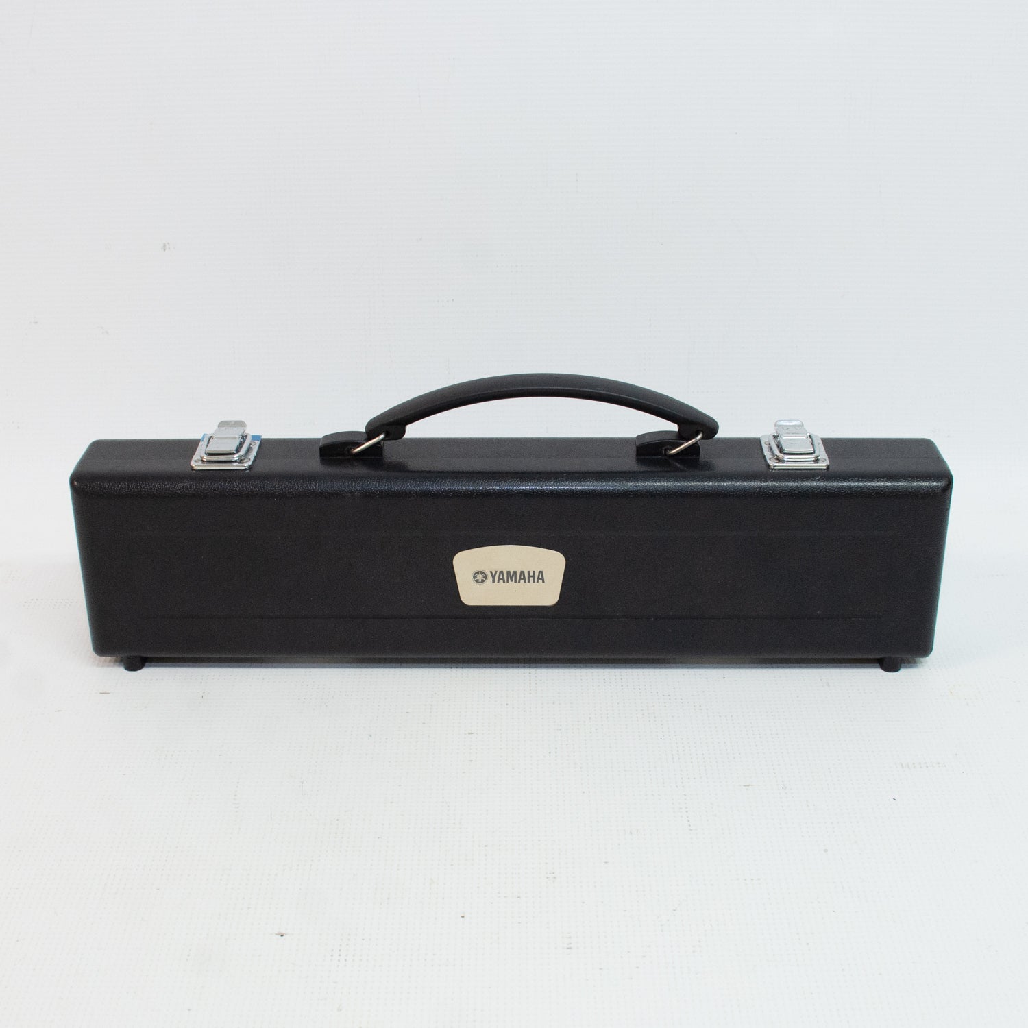 Yamaha YFL-222 Standard Flute