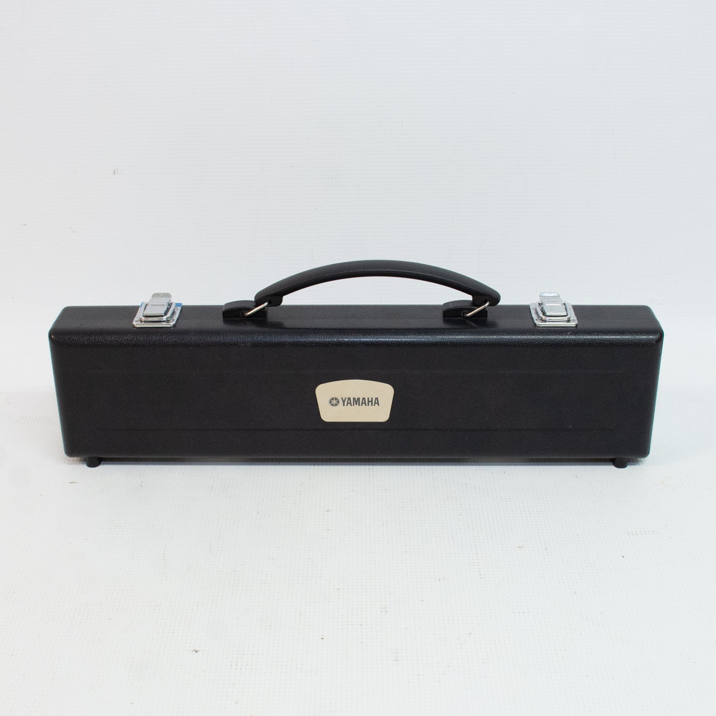 Yamaha YFL-222 Standard Flute