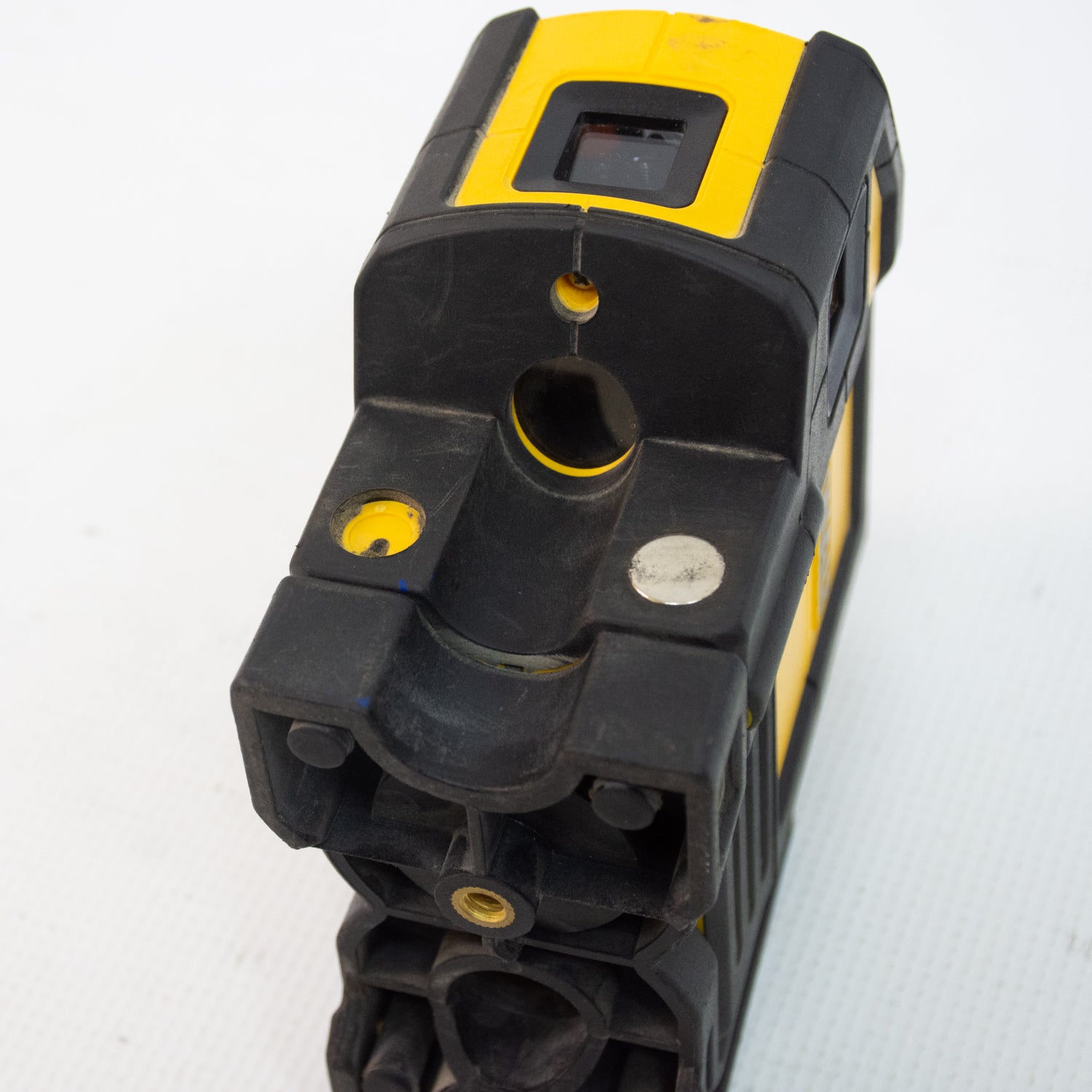 DEWALT DW0851 5 Spot/Line Combination Laser