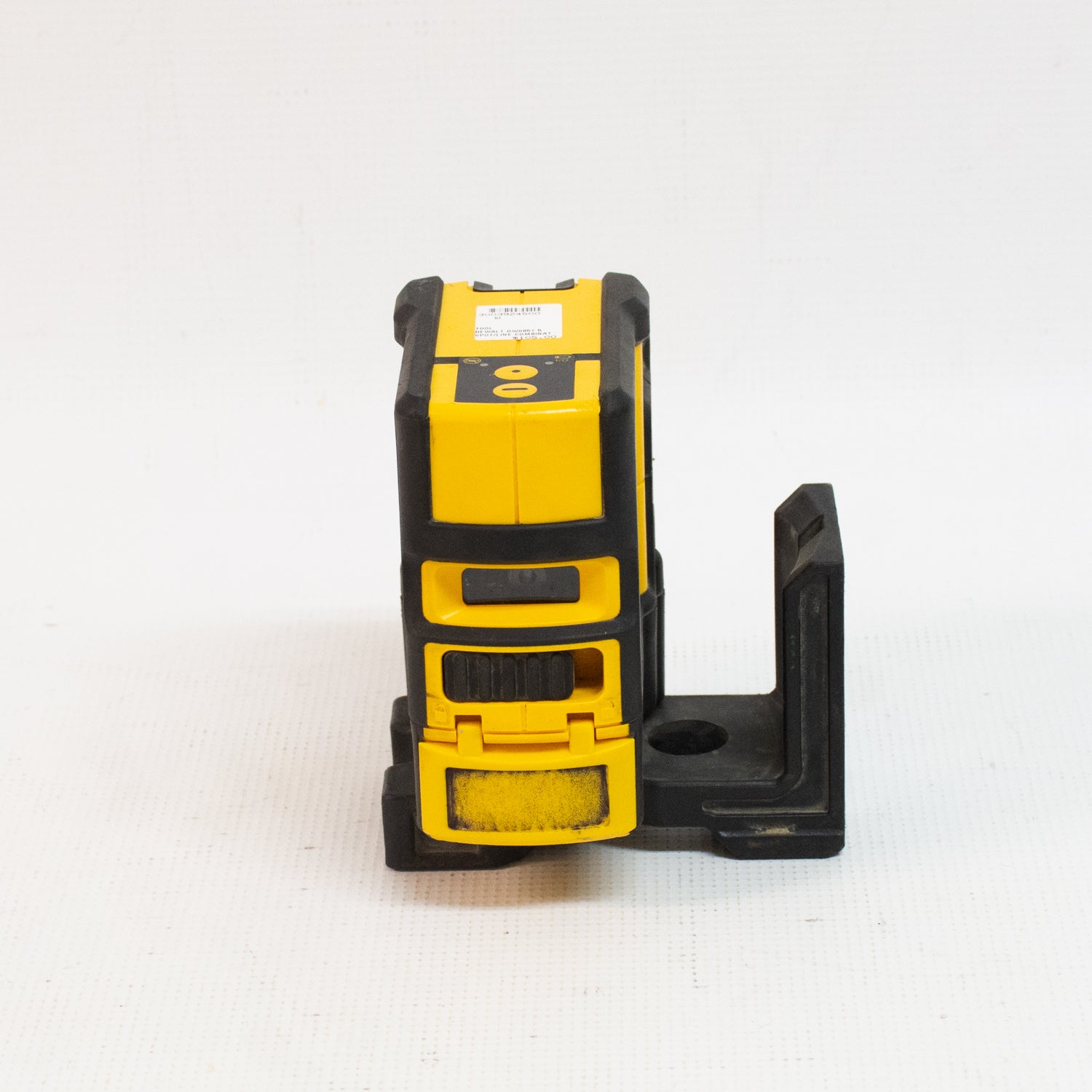 DEWALT DW0851 5 Spot/Line Combination Laser
