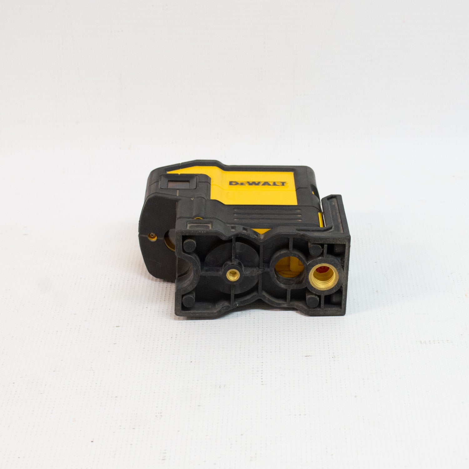 DEWALT DW0851 5 Spot/Line Combination Laser