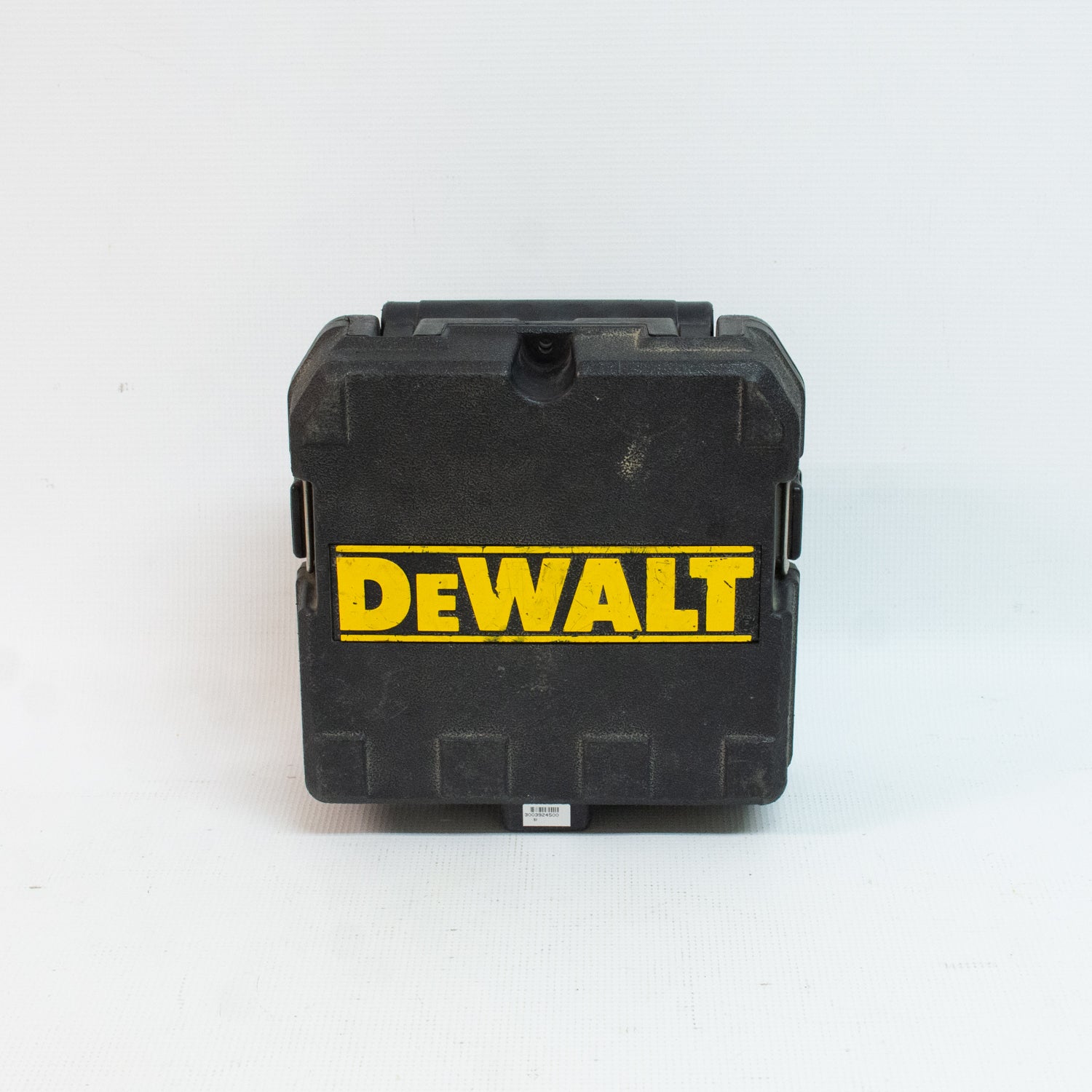 DEWALT DW0851 5 Spot/Line Combination Laser