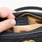 Gucci GG Marmont Mini Cross Body Bag - 448065