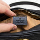 Gucci GG Marmont Mini Cross Body Bag - 448065