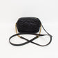 Gucci GG Marmont Mini Cross Body Bag - 448065
