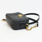 Gucci GG Marmont Mini Cross Body Bag - 448065