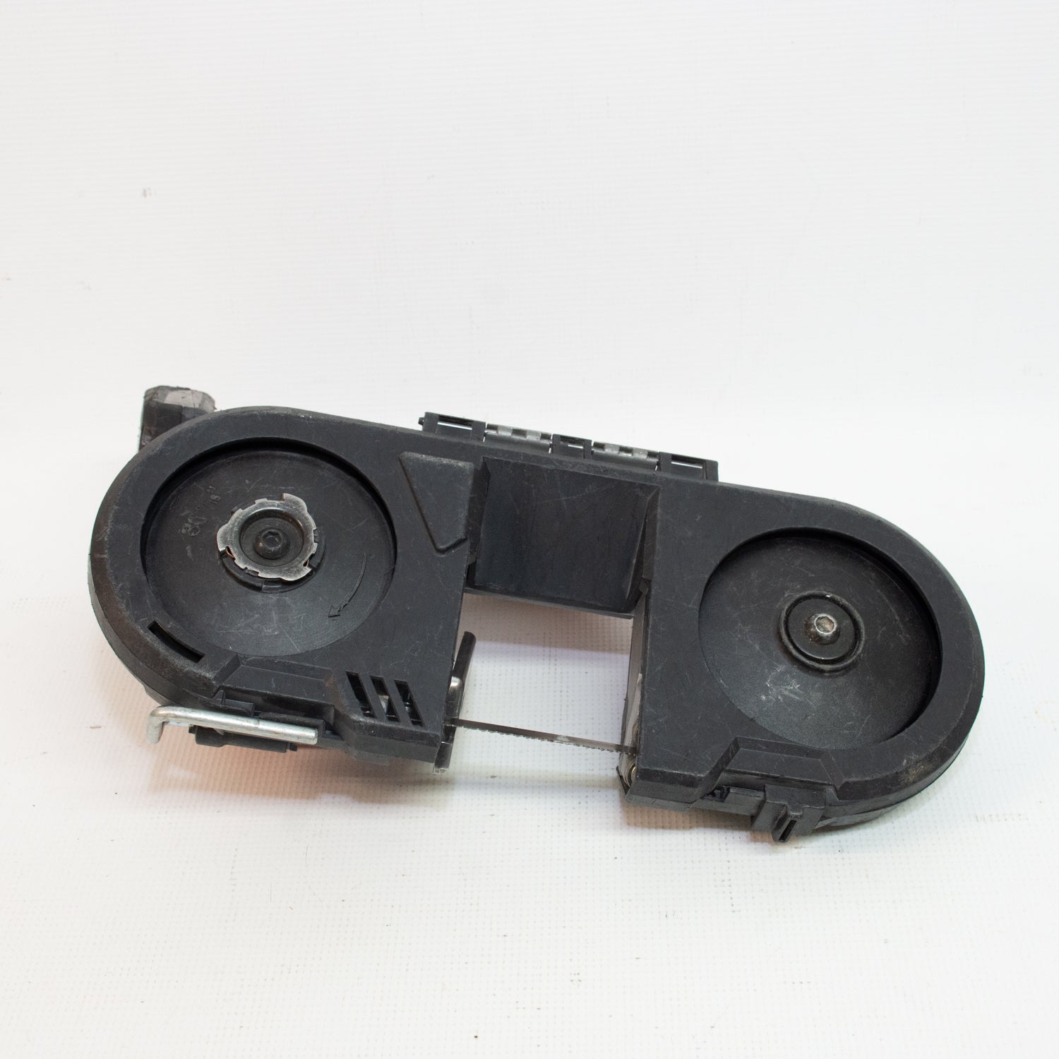 Milwaukee 2529-20 Compact M12 Band Saw