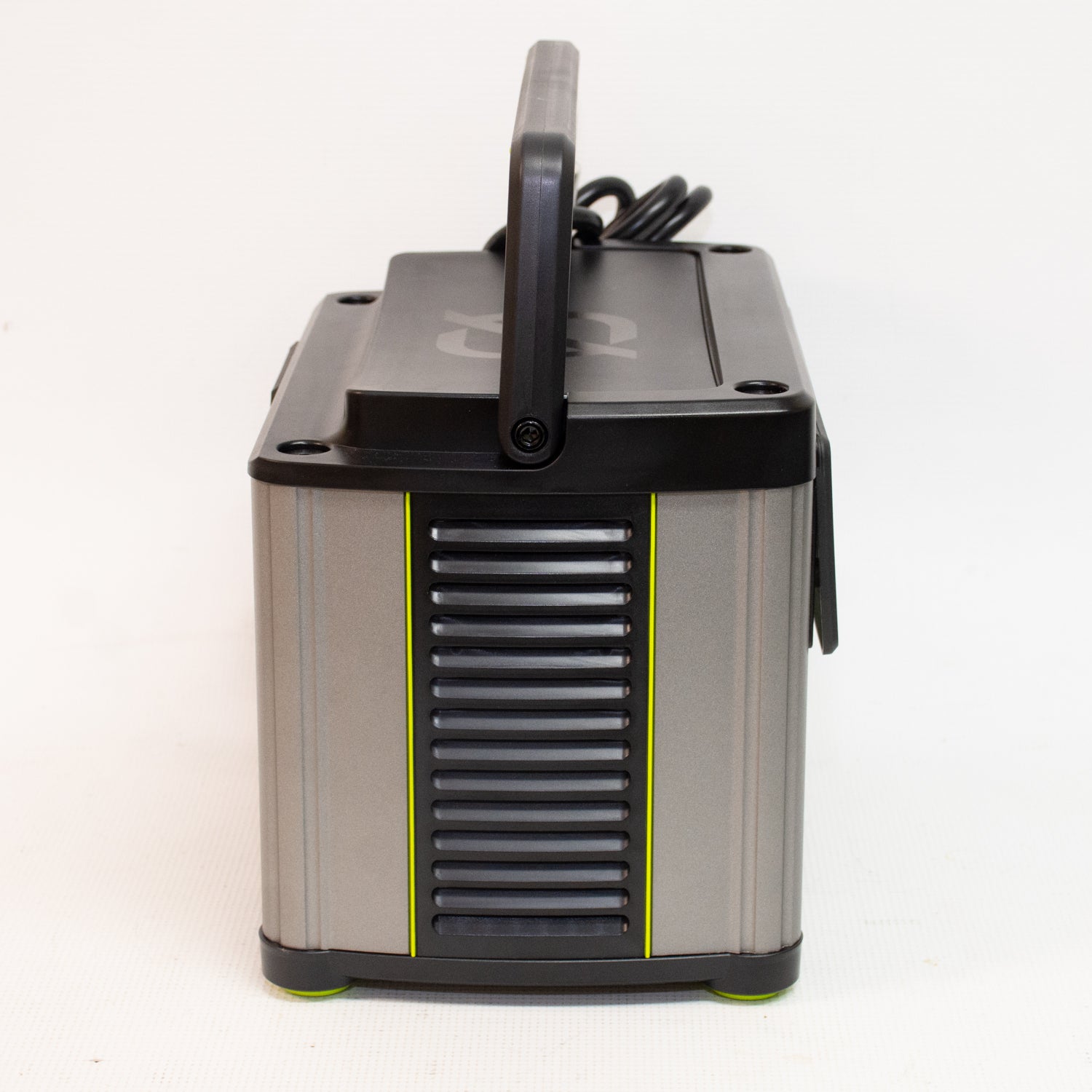 Goal Zero Yeti 700 Portable Power Station