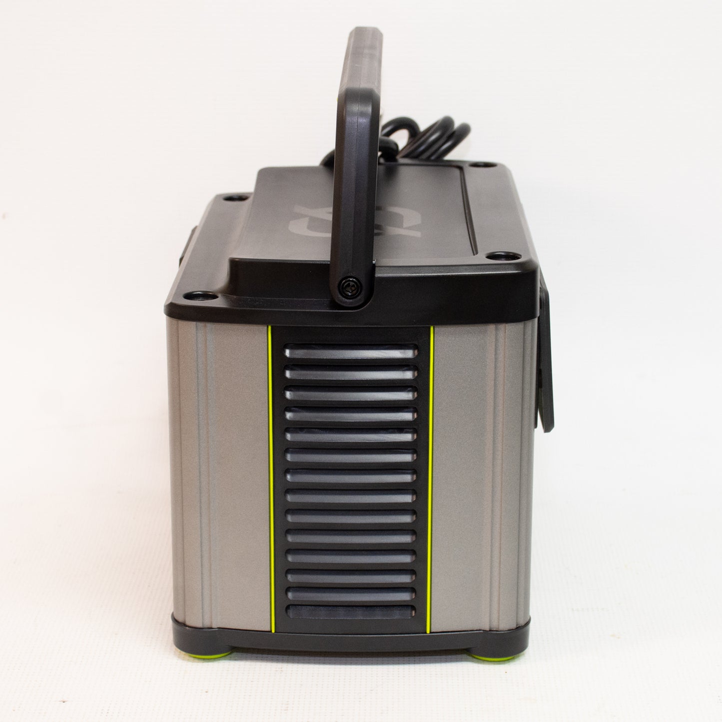 Goal Zero Yeti 700 Portable Power Station