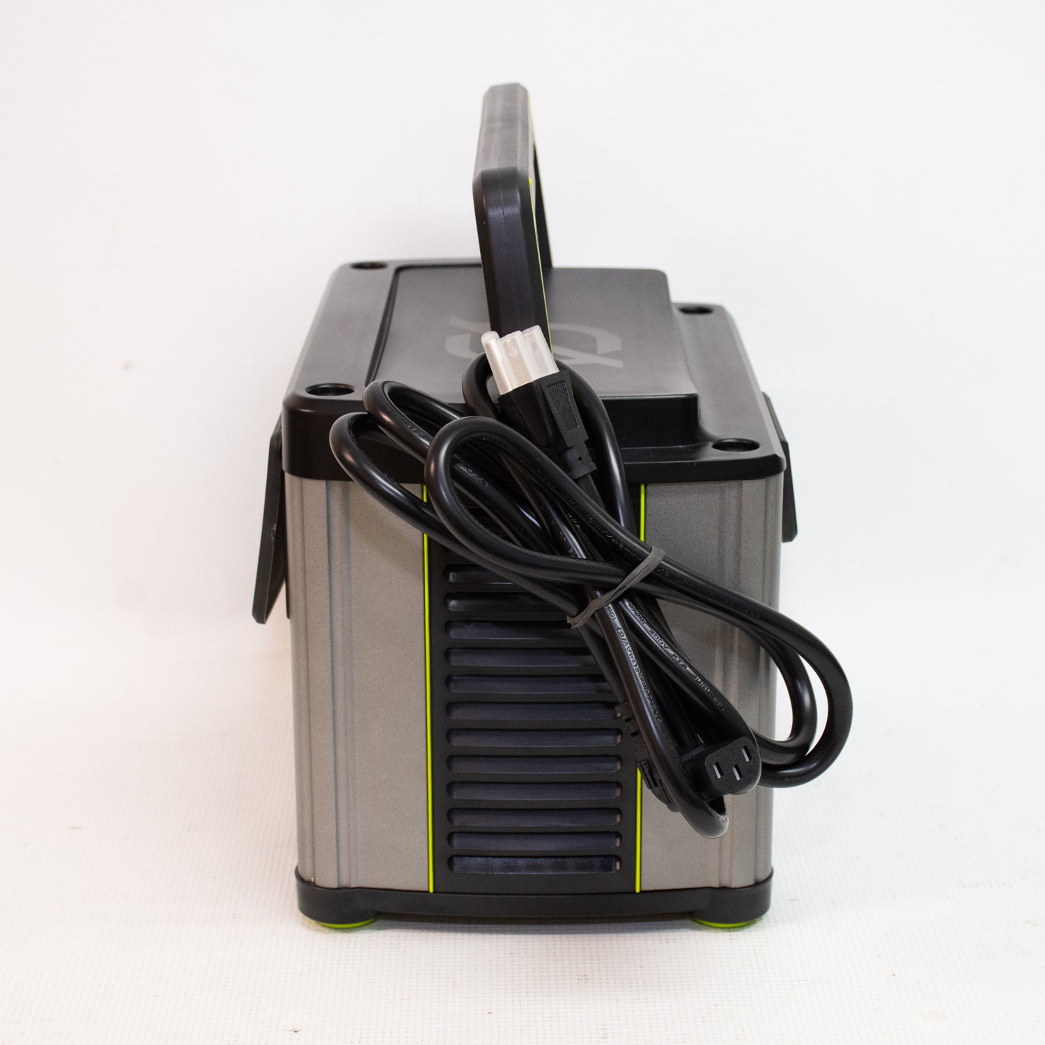 Goal Zero Yeti 700 Portable Power Station