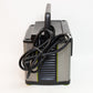 Goal Zero Yeti 700 Portable Power Station w/ Foldable Solar Panel