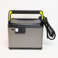 Goal Zero Yeti 700 Portable Power Station w/ Foldable Solar Panel