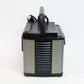 Goal Zero Yeti 700 Portable Power Station w/ Foldable Solar Panel