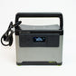 Goal Zero Yeti 700 Portable Power Station w/ Foldable Solar Panel
